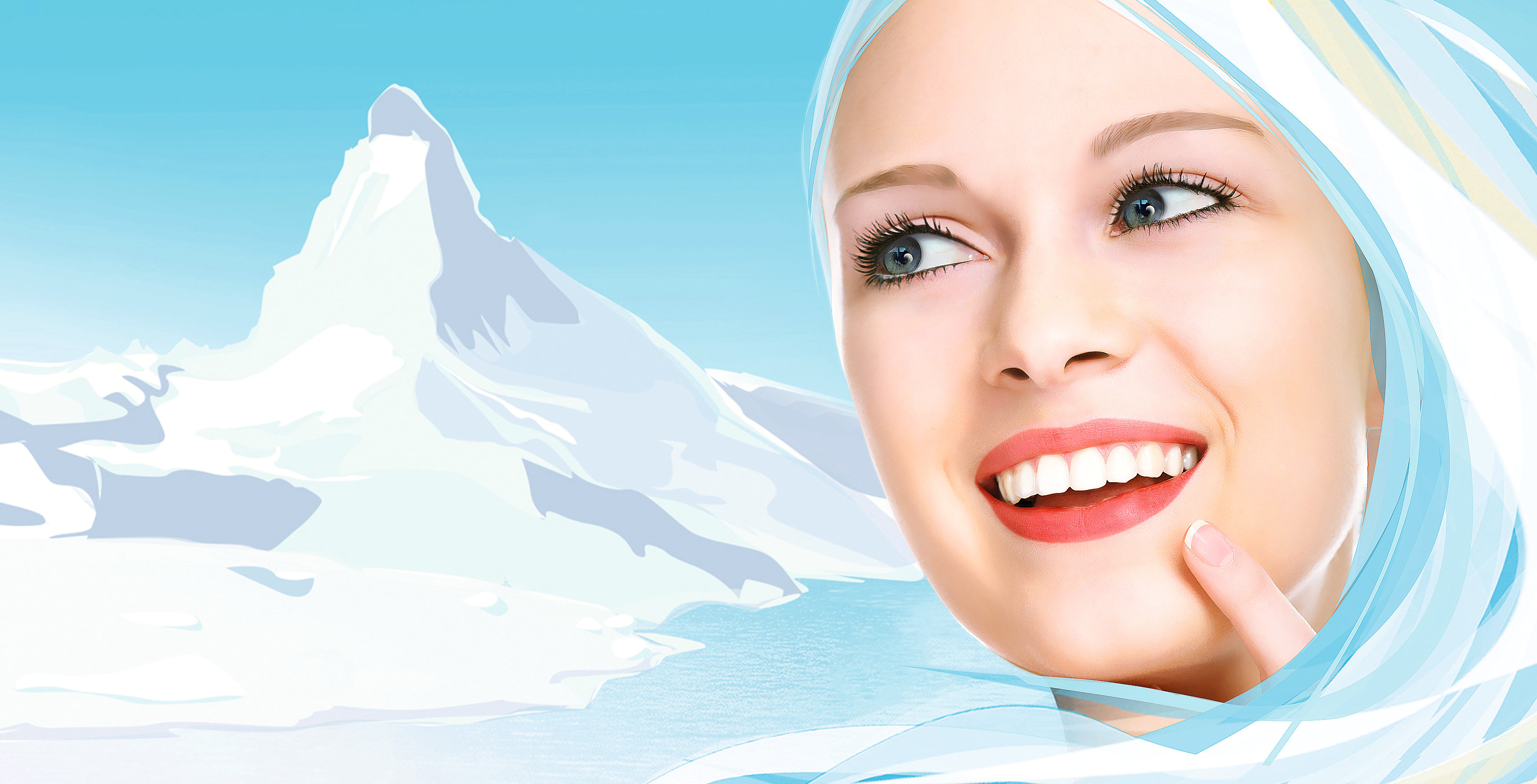 Glacier