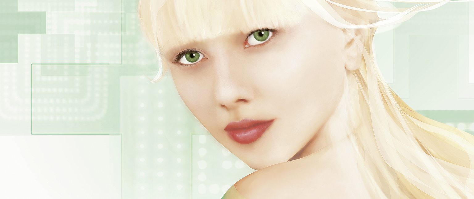 CM-Glucan_Granulate_fullwidth