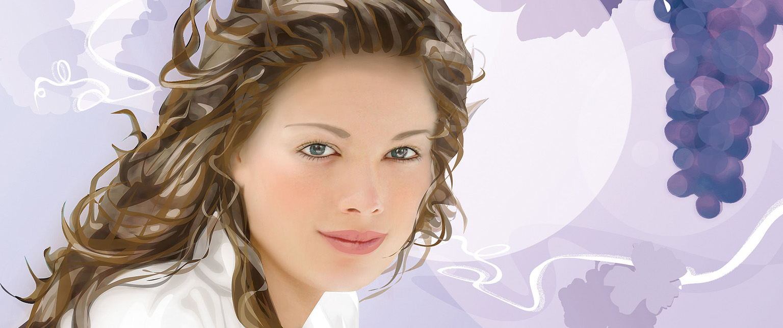GSP-T-Hair_fullwidth