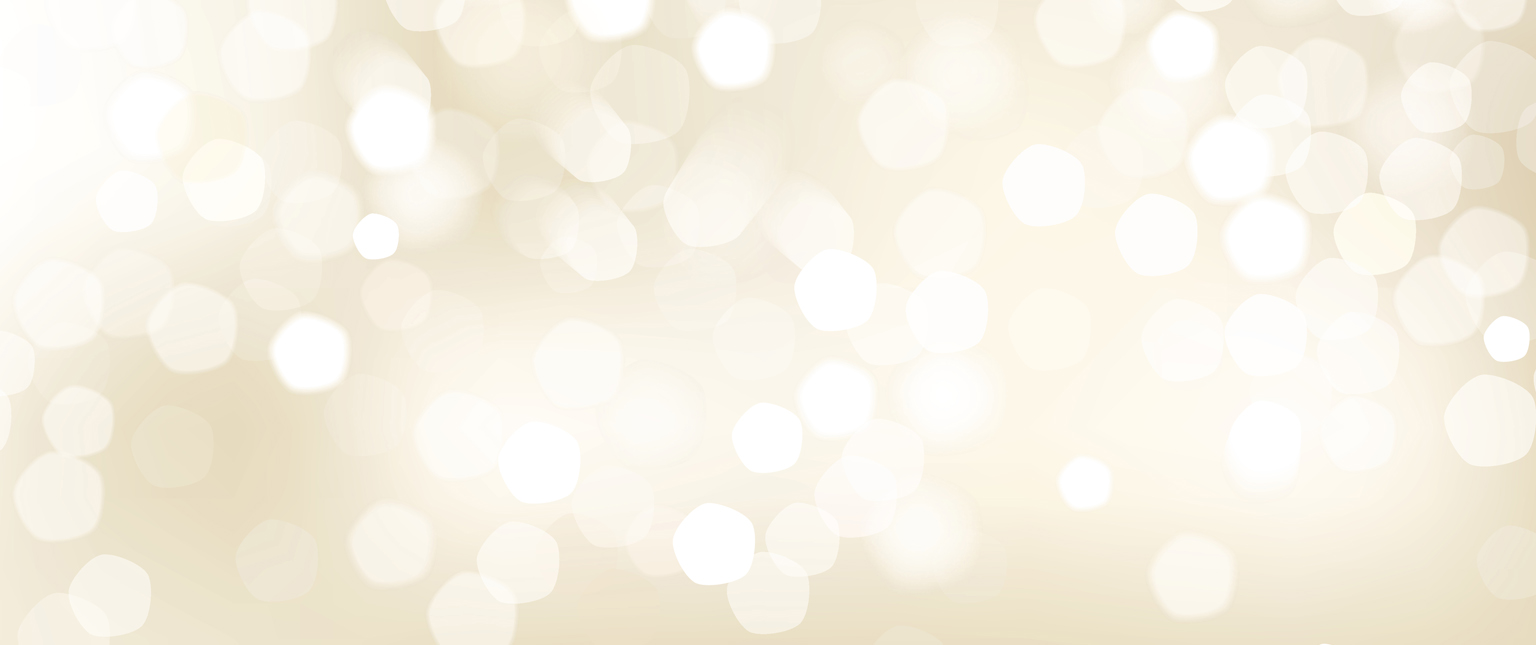 Lipobelle_S100_PA_fullwidth