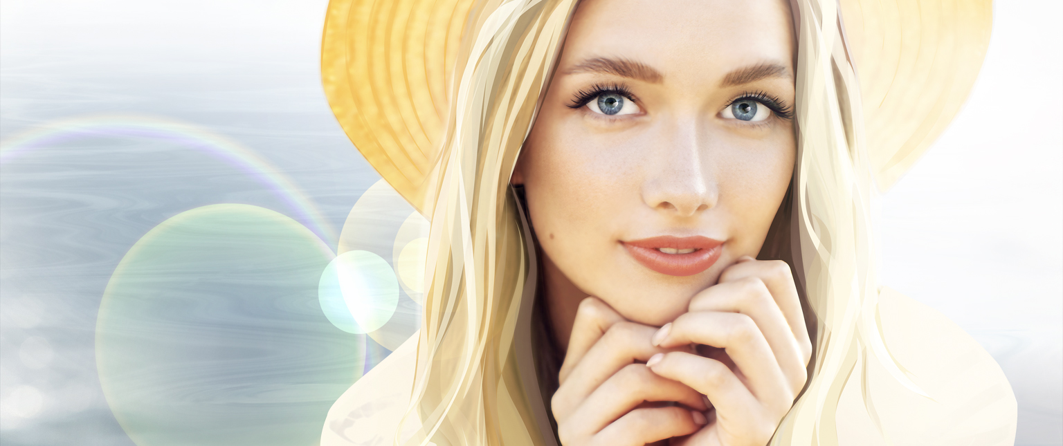 Helioguard 365