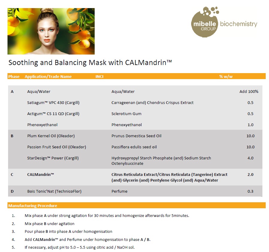 calmandrin_formulation.png