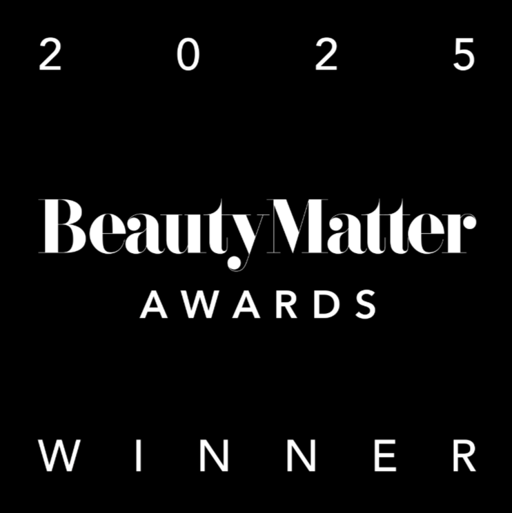 Beauty Matter 2