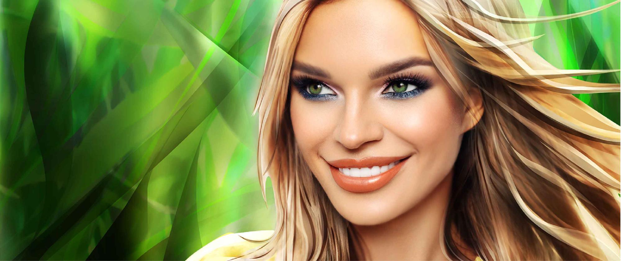 PhytoSpherix Hair Footer