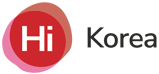 Hi Korea