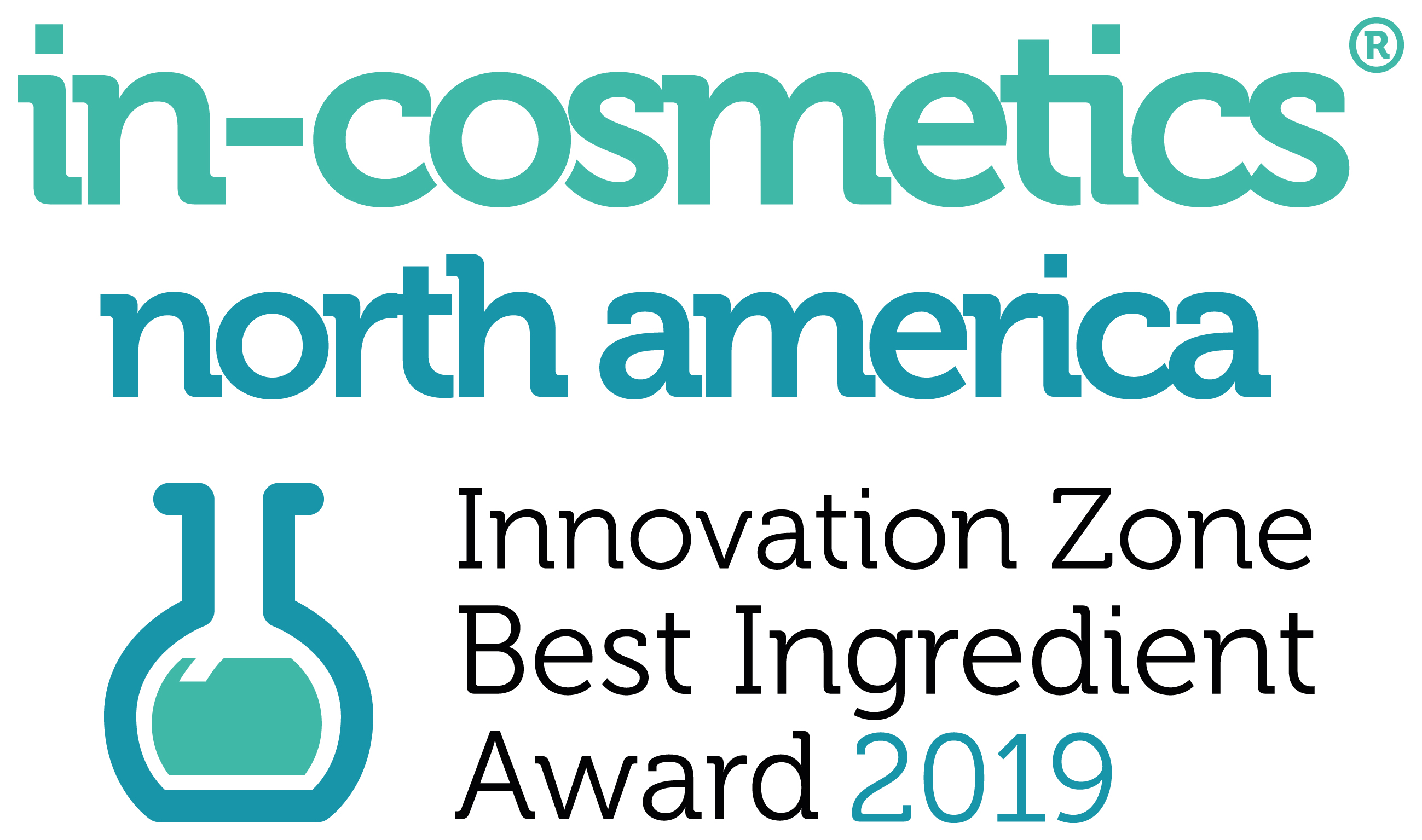 Innovation Zone best ingredient
