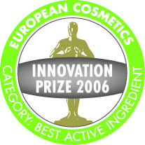 InnoPrize2006