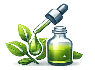 Plant extracts