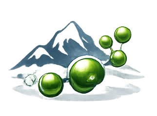 Snow algae biotechnology