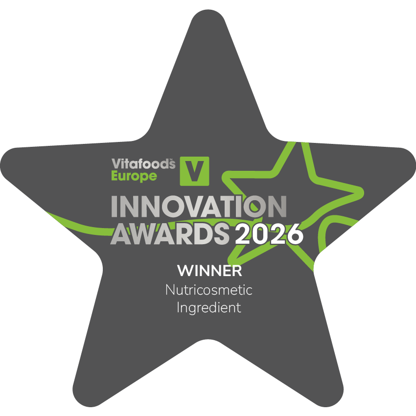 Vitafoods Europe Innovation Awards 2026