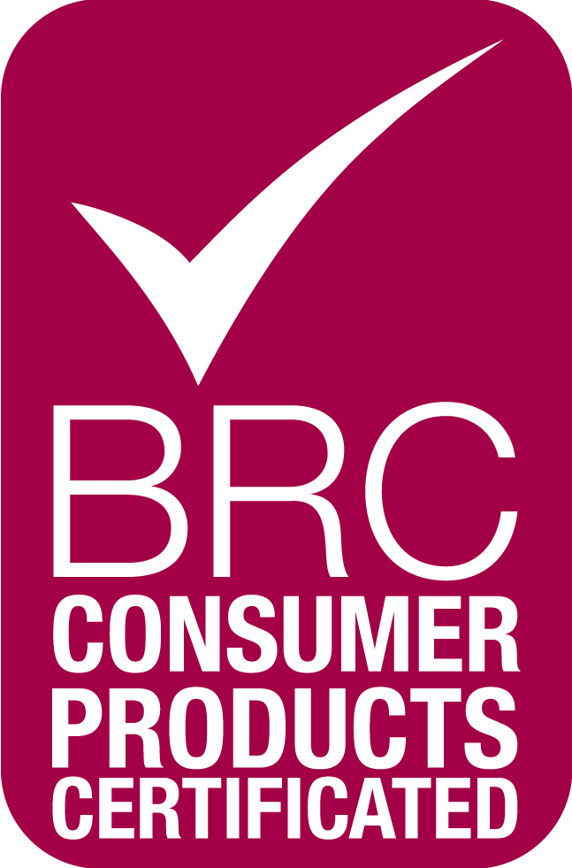 BRC