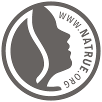 NaTrue
