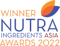 Nutra_Ingredients