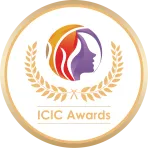 ICIC Technology Innovation Raw Material Award 