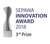 SEPAWA Innovation Award