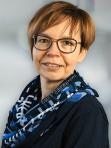 Sandra Meister