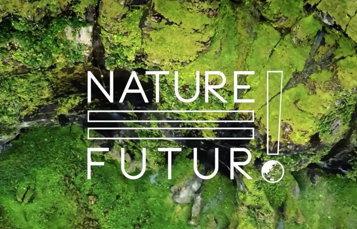 natur futur