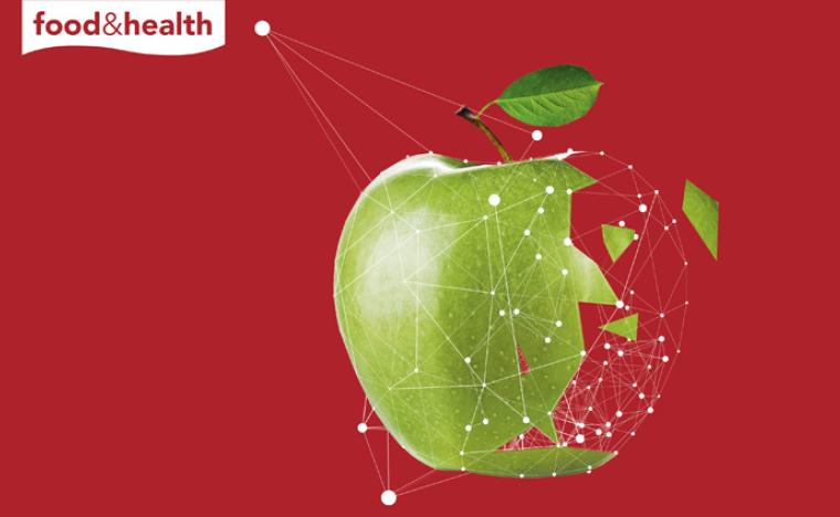 PhytoCellTec™ Md Nu teaser