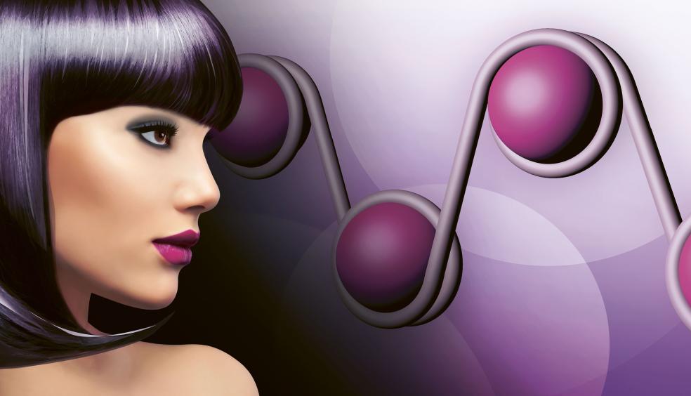 depolluphane_epiplus