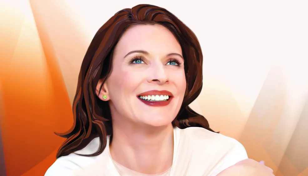 Lipbelle_Soyaglycone