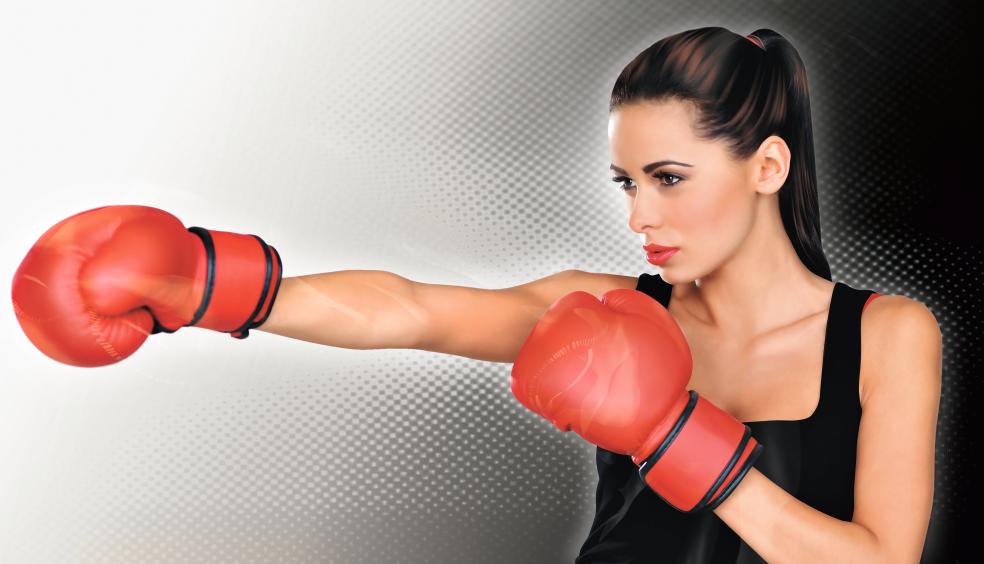 Perfection Peptide P7