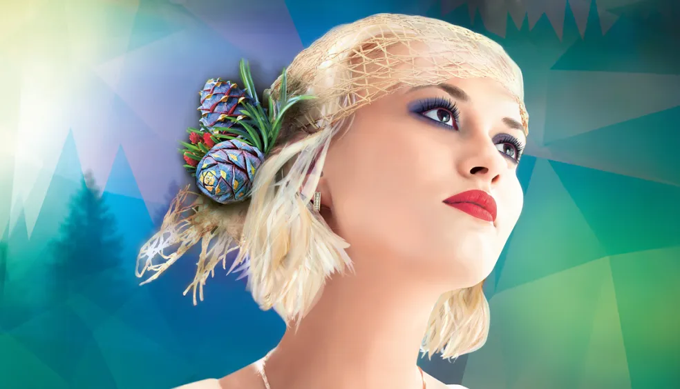 Picture_Pinolumin_rgb