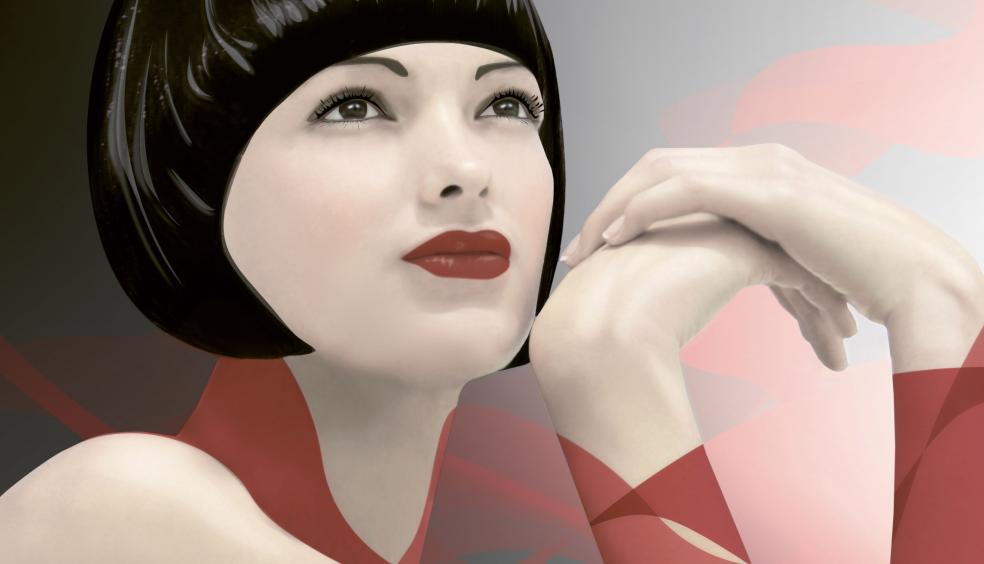 Picture SulforaWhite