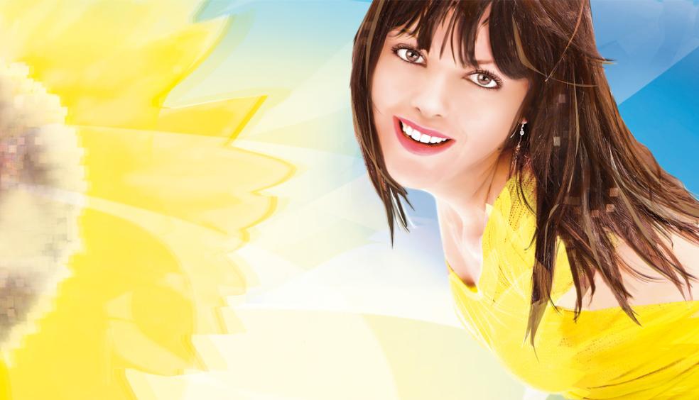 Picture_Sunflower_Shoot_Activ