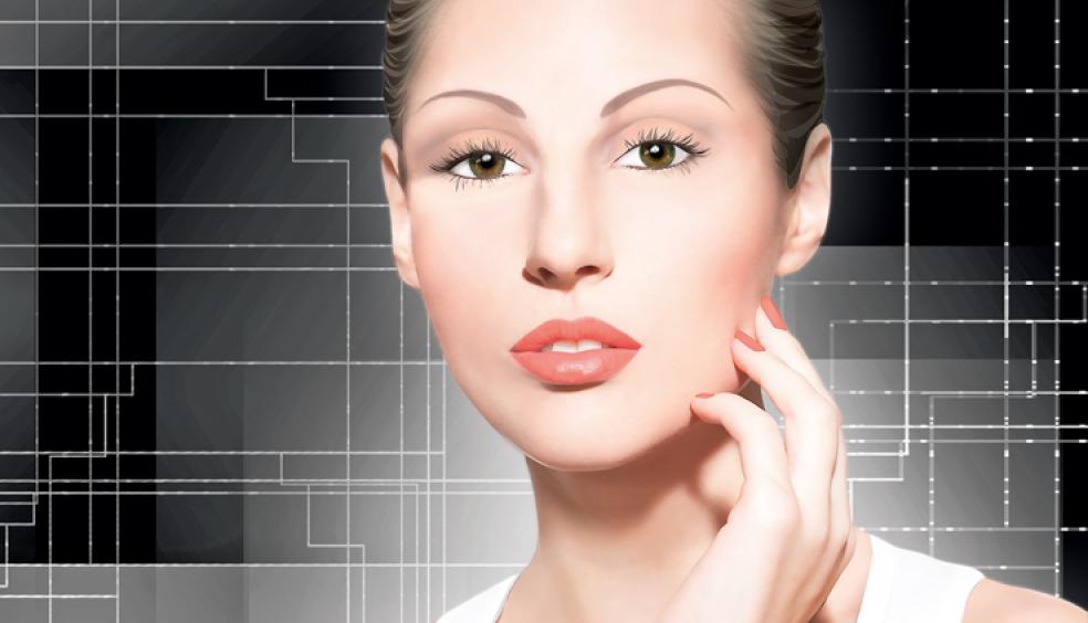 PerfectionPeptide P3