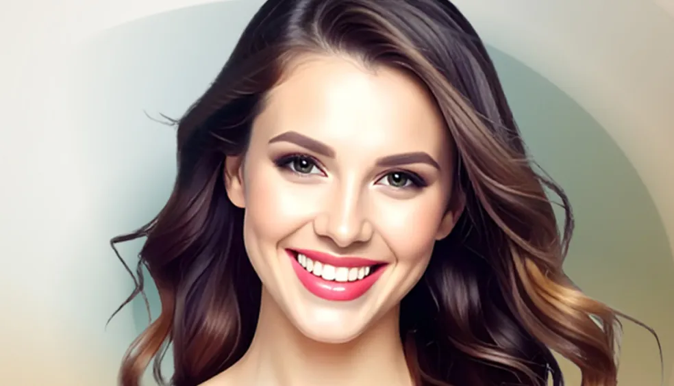 Nano Lipobelle Footer